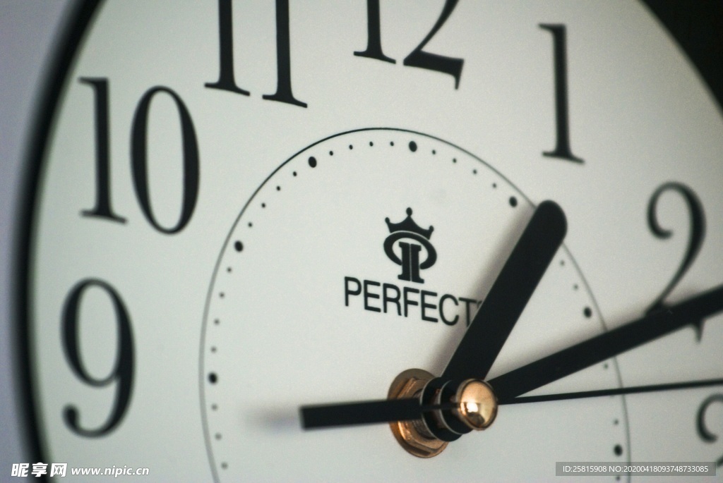 闹钟计时工具图片