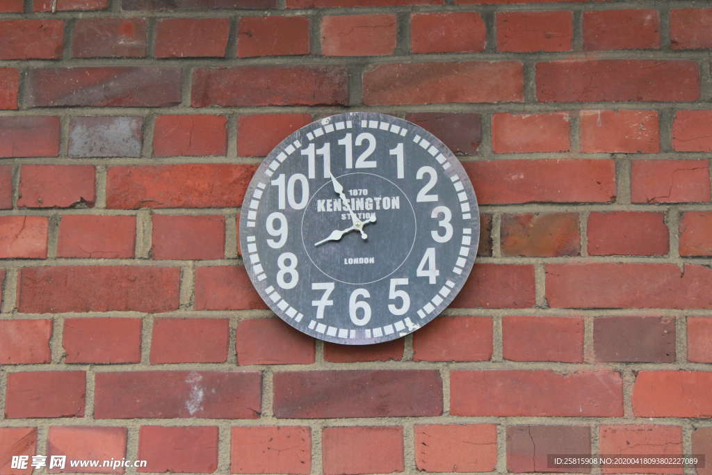 闹钟计时工具图片