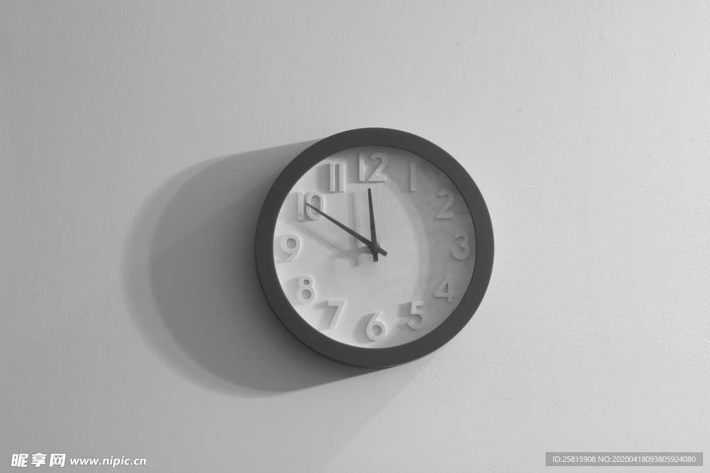 钟表手表计时图片