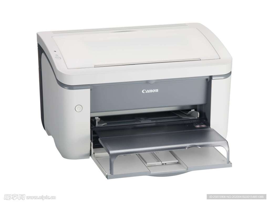 打印机打印头图片