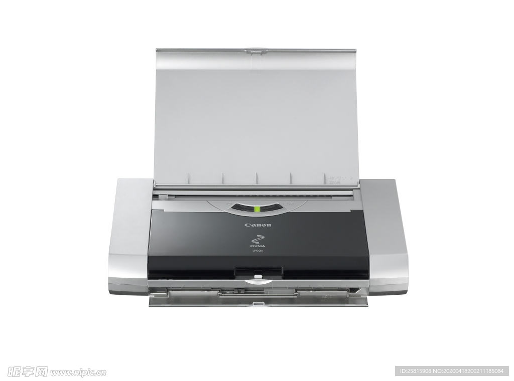 打印机打印头图片