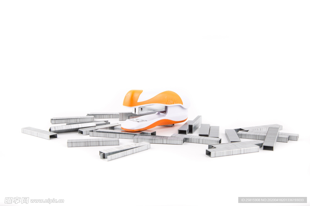 订书机装订机图片