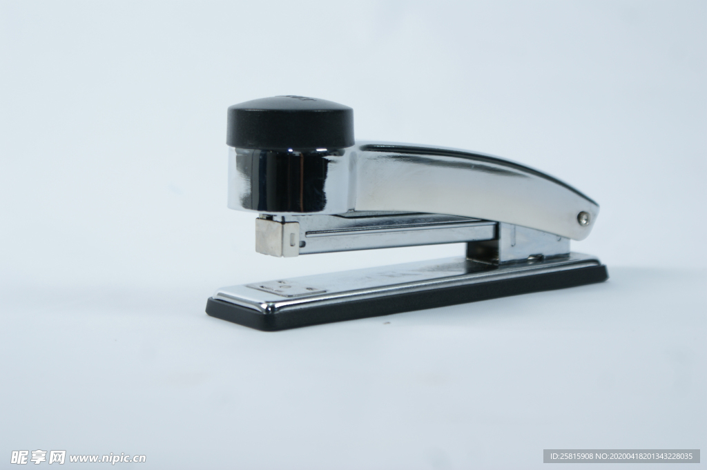 订书机装订机图片
