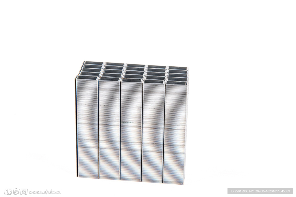 订书针订书机图片