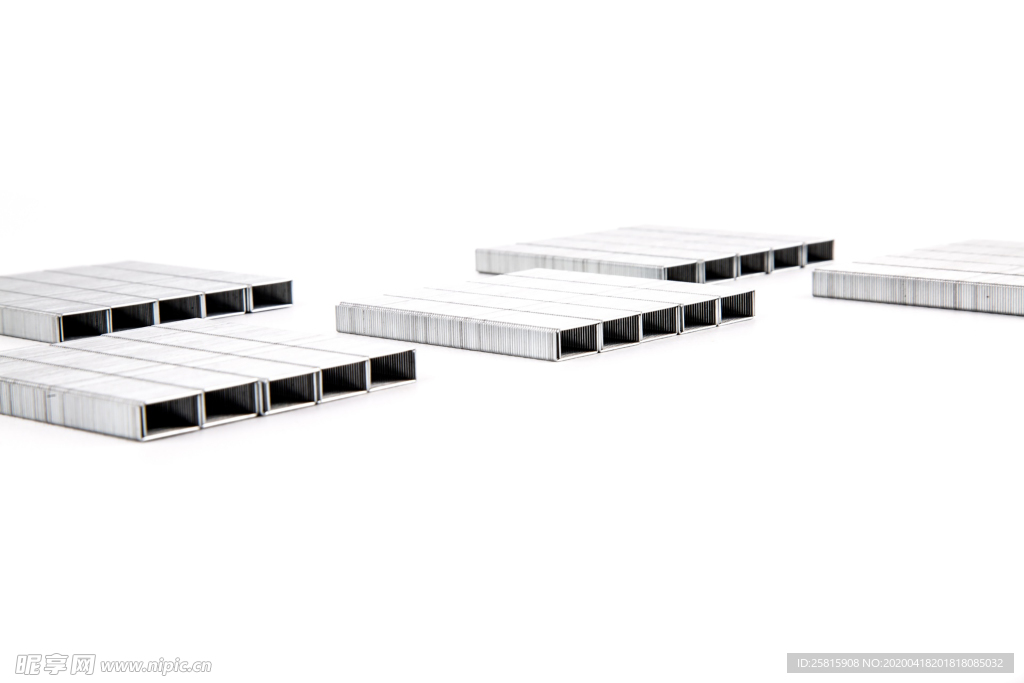 订书针订书机图片