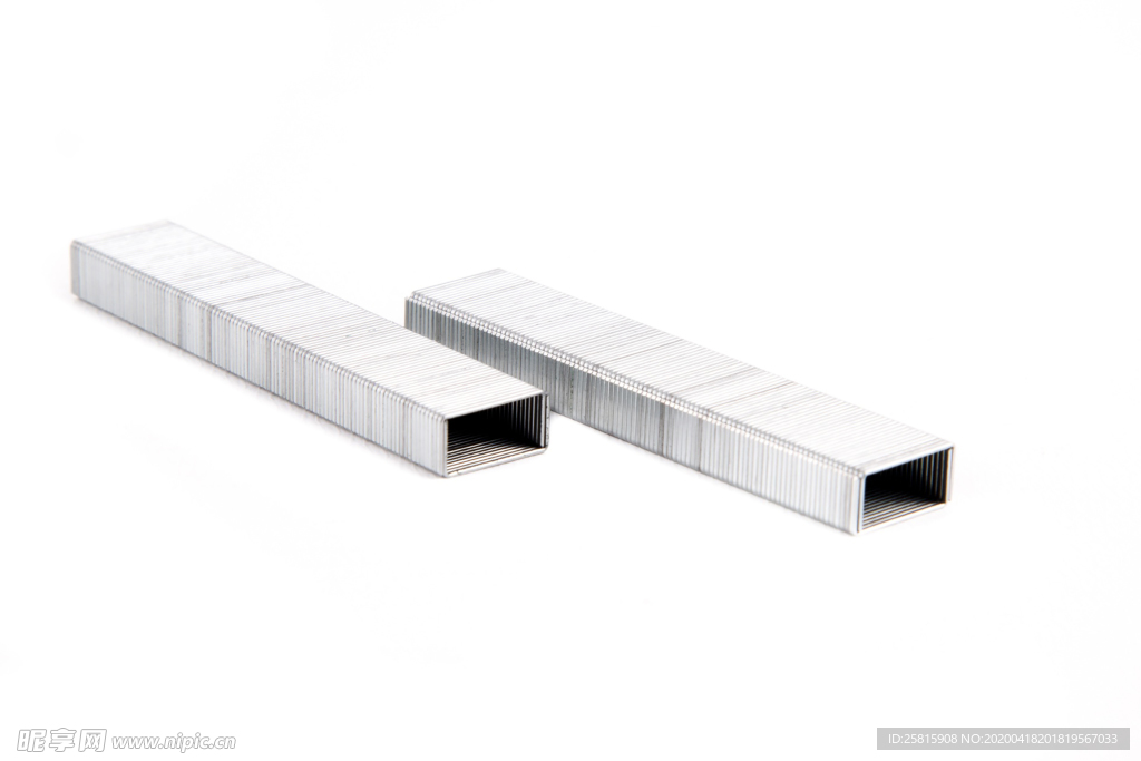 订书针订书机图片