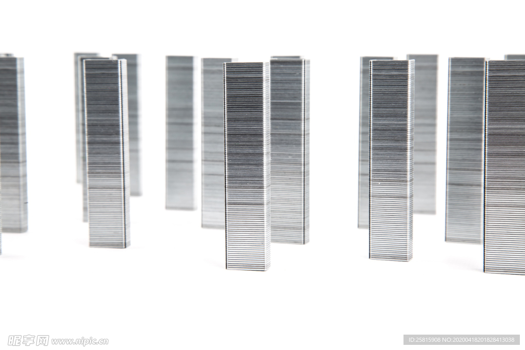 订书针订书机图片