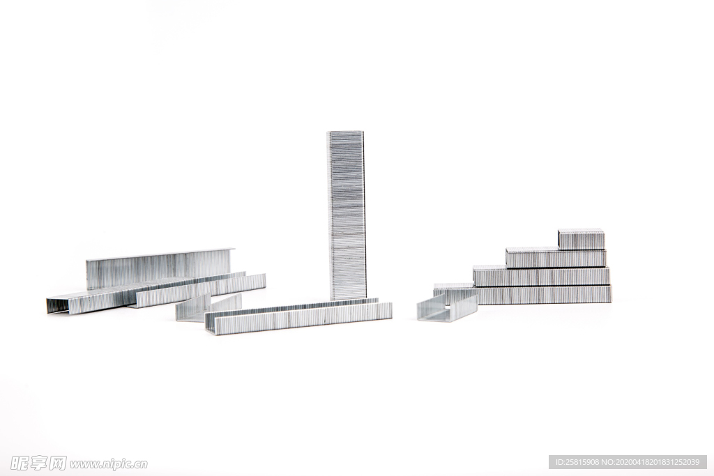 订书针订书机图片