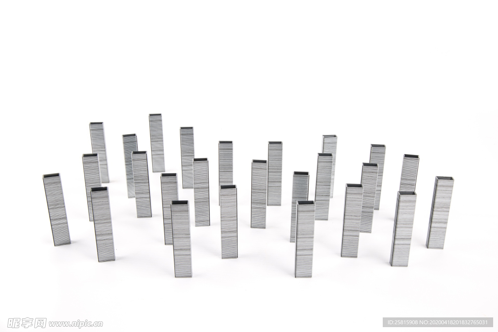 订书针订书机图片