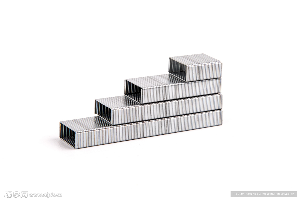 订书针订书机图片