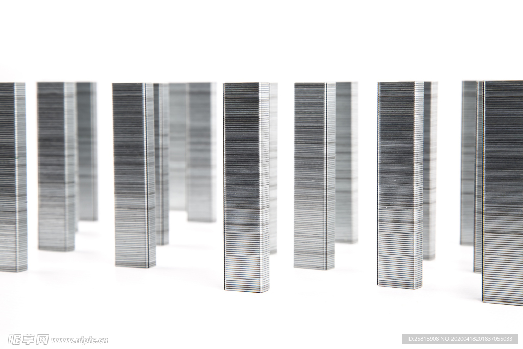 订书针订书机图片