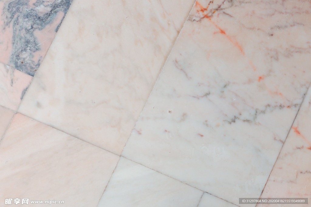 地砖 大理石地砖