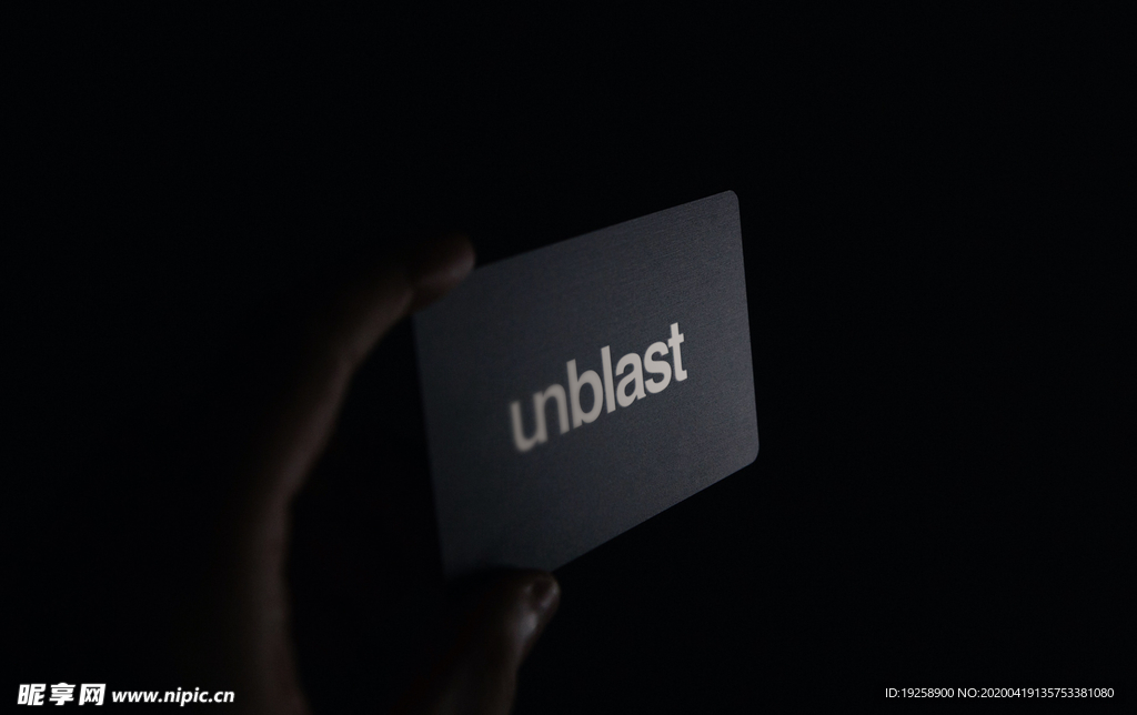 标志样机素材标志工艺素材图片