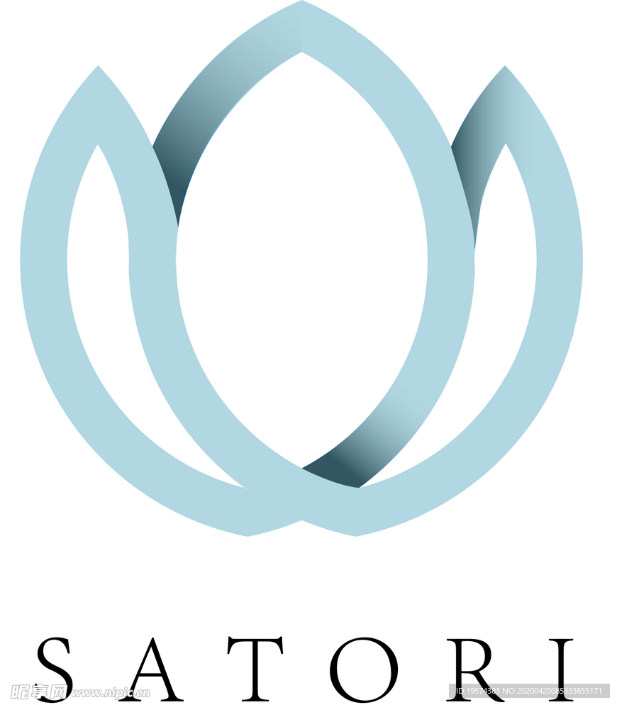 莲花 淡雅 素净 干净 典雅