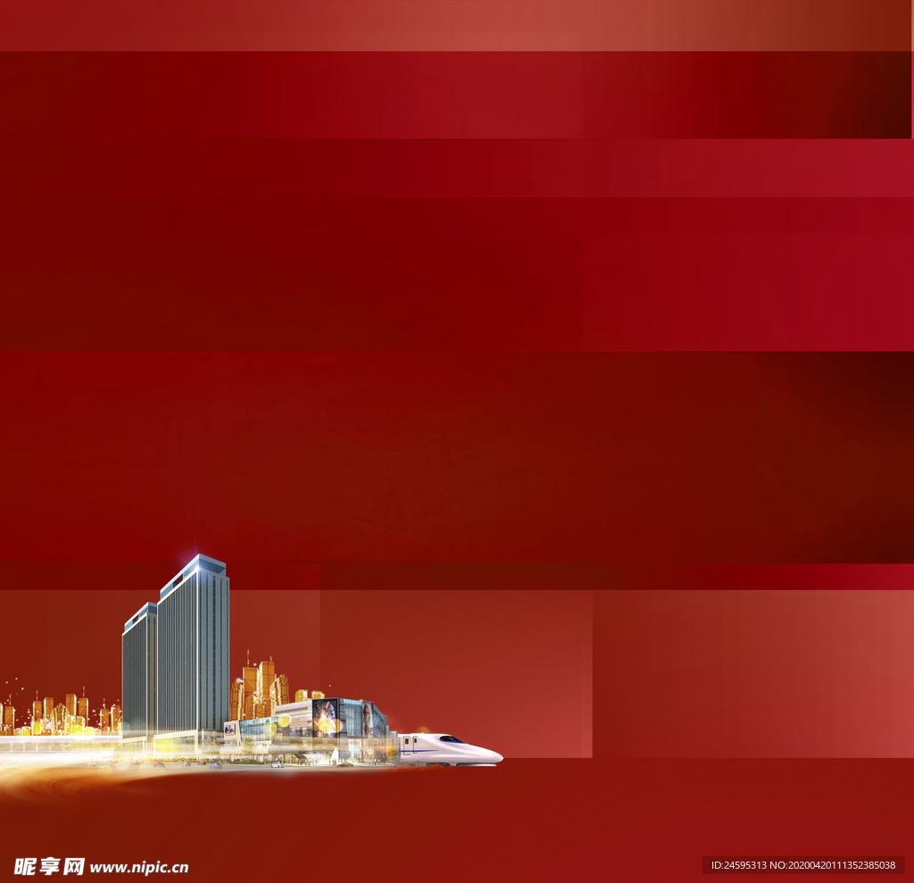 地产开盘 地产认筹