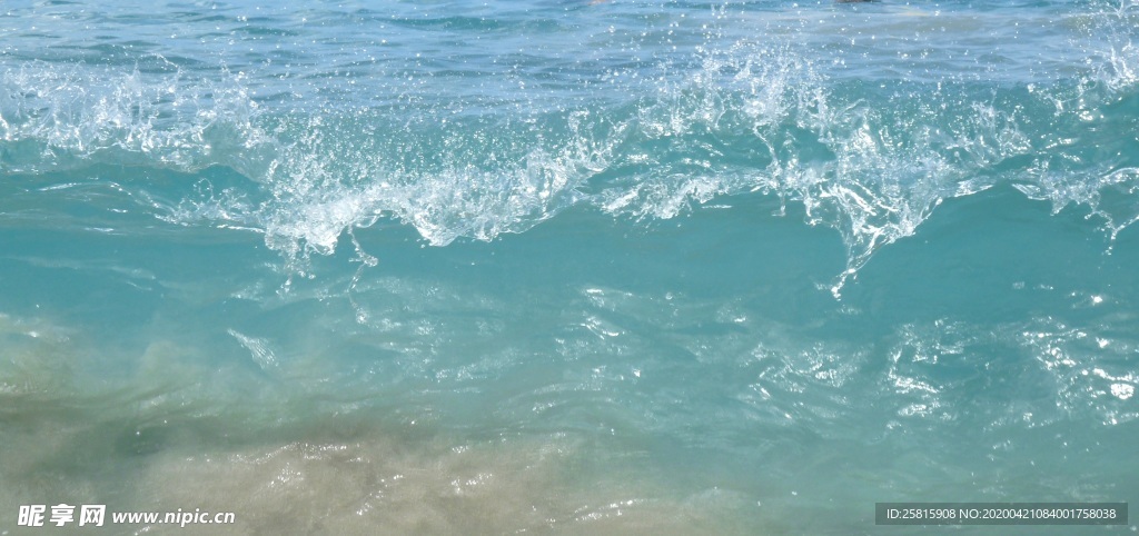 沙滩海岸岛屿图片