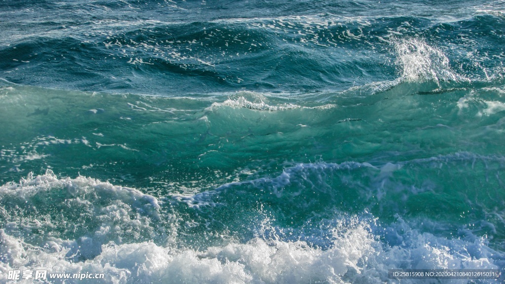 沙滩海岸岛屿图片