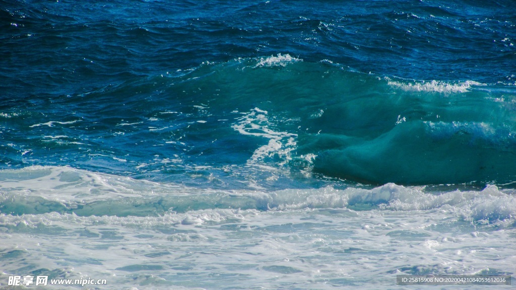 沙滩海岸岛屿图片
