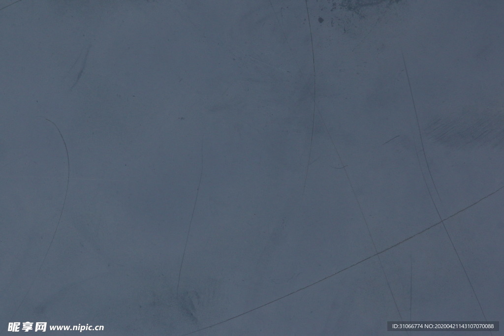 青灰色底纹背景