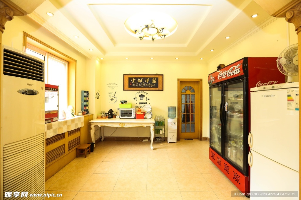 装修效果风格样式图片