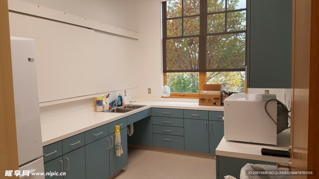 装修效果风格样式图片