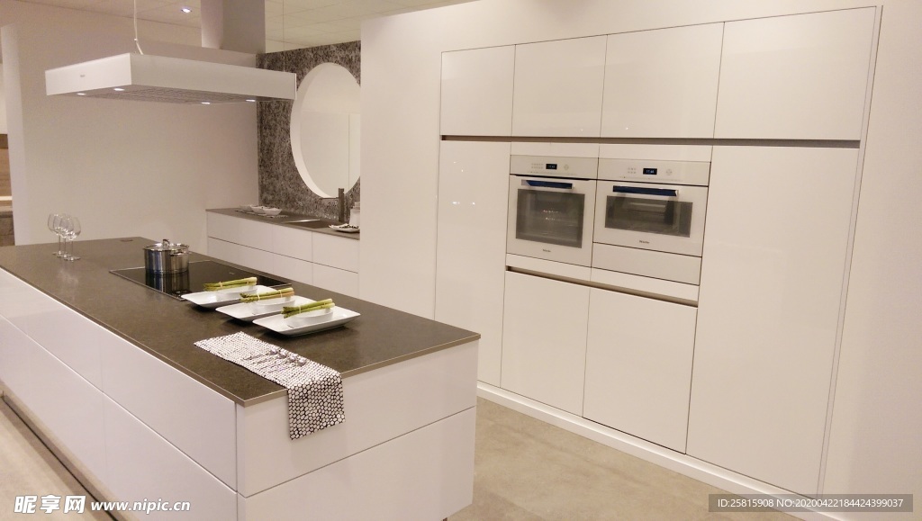 装修效果风格样式图片