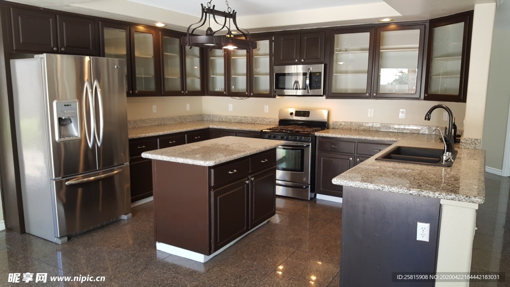 装修效果风格样式图片