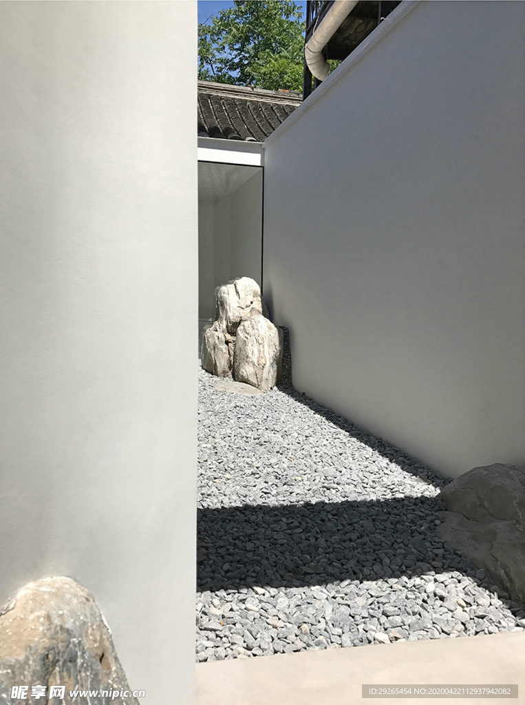 民宿
