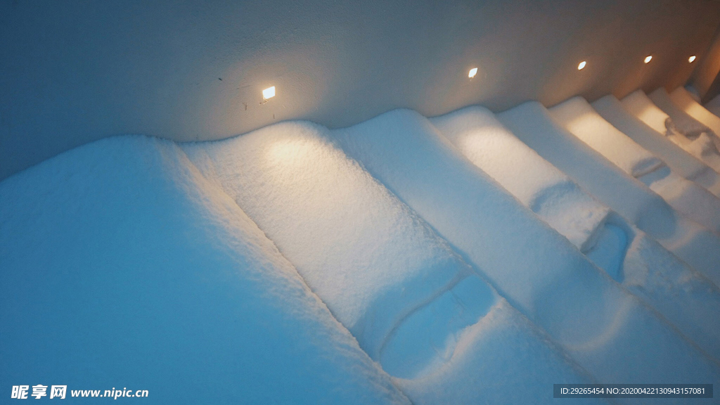 民宿