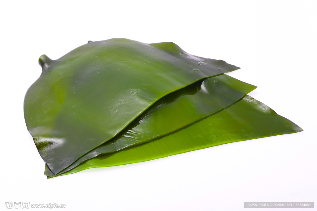 海带丝海带片海带卷图片