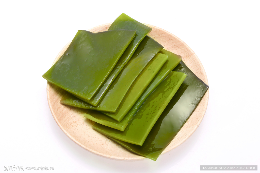 海带丝海带片海带卷图片