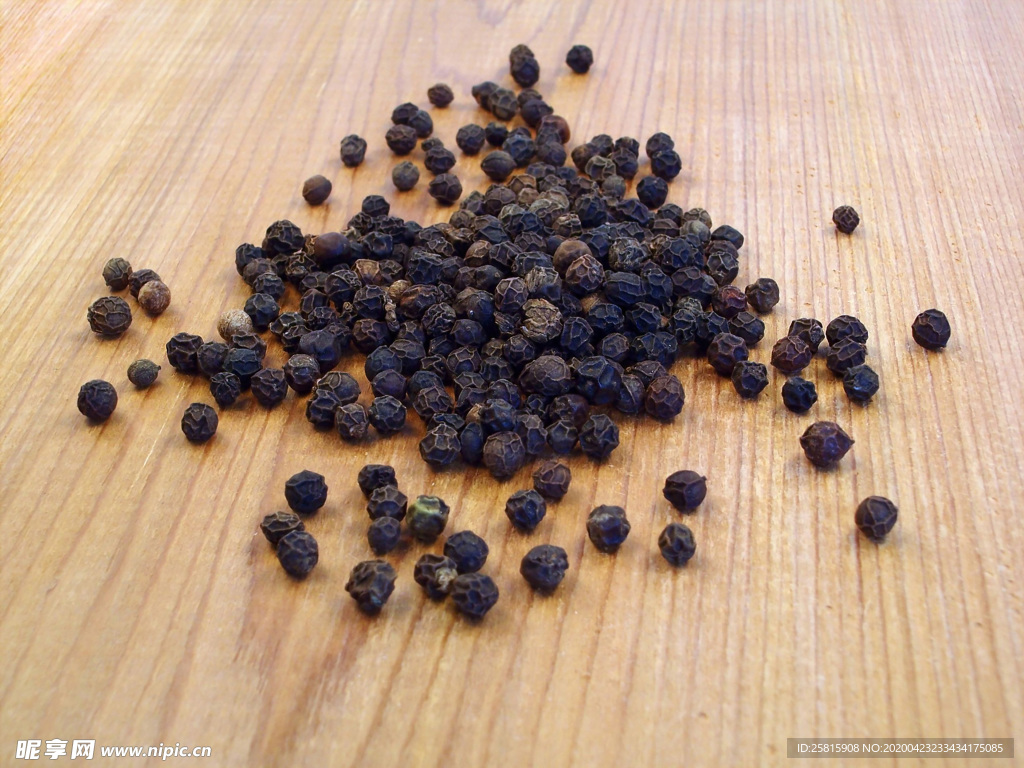 香料五香调味图片