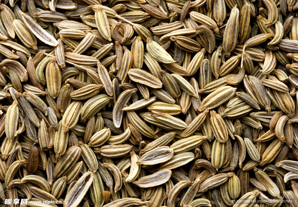 香料五香调味图片