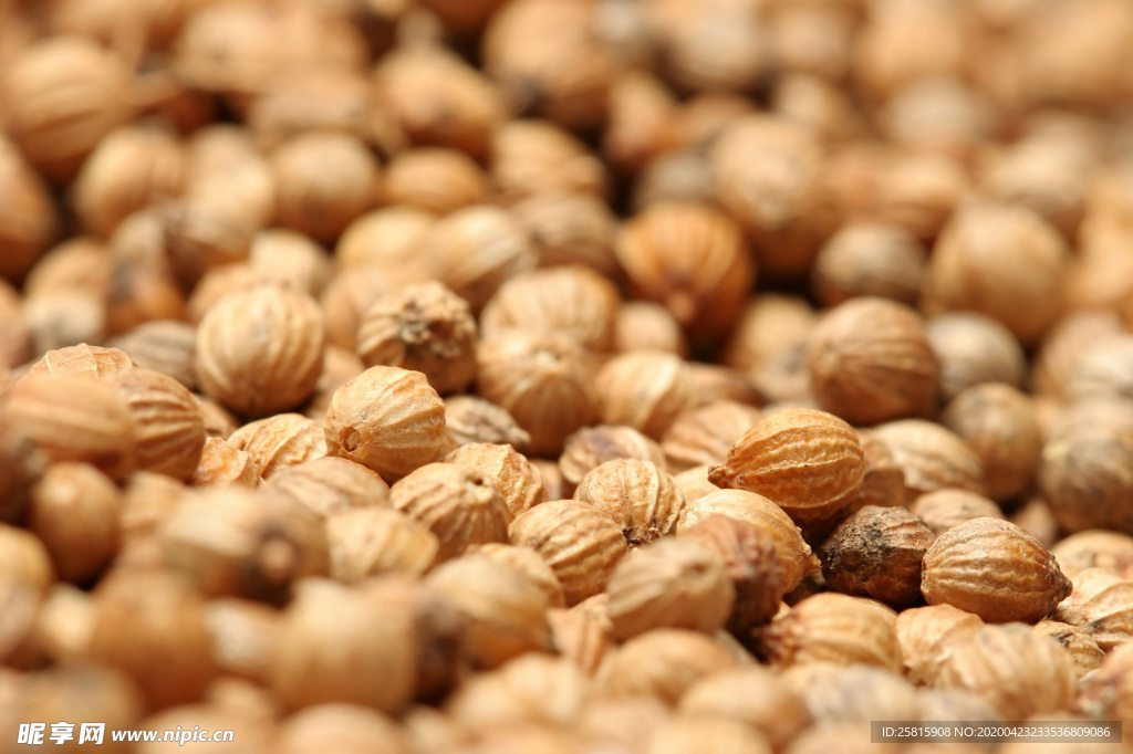 香料五香调味图片