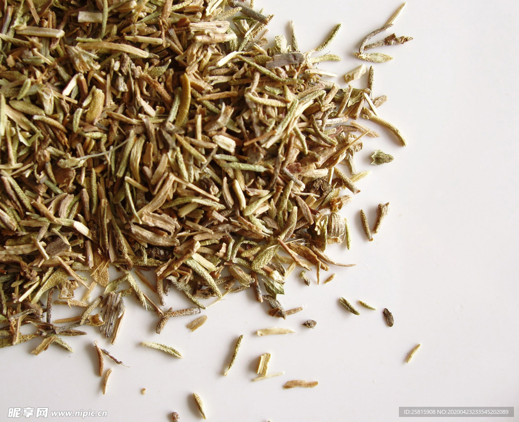 香料五香调味图片