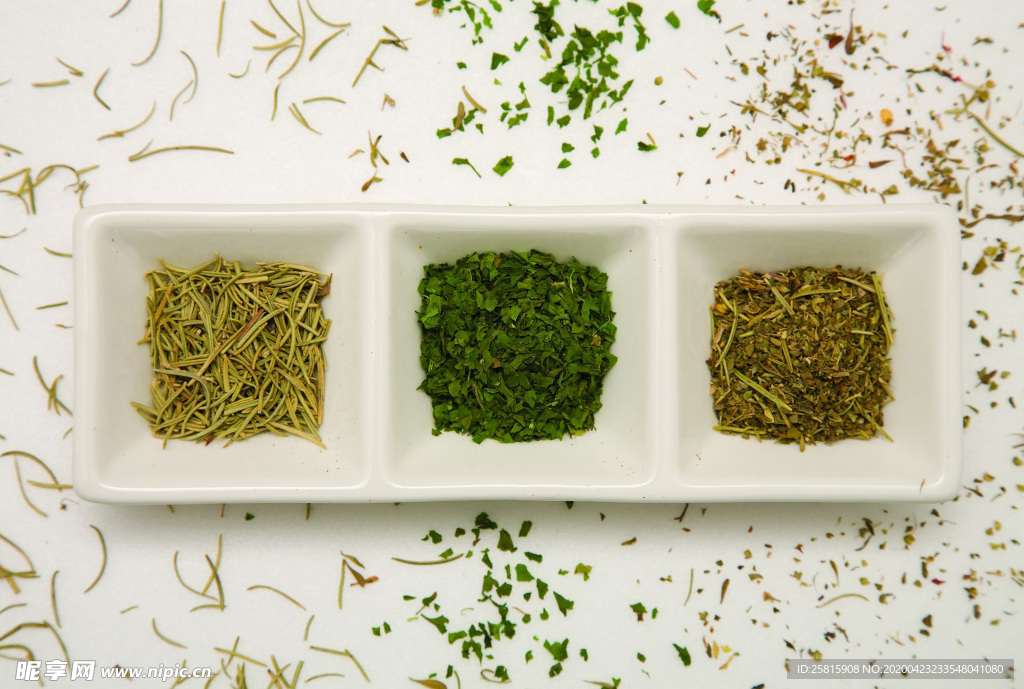 香料五香调味图片