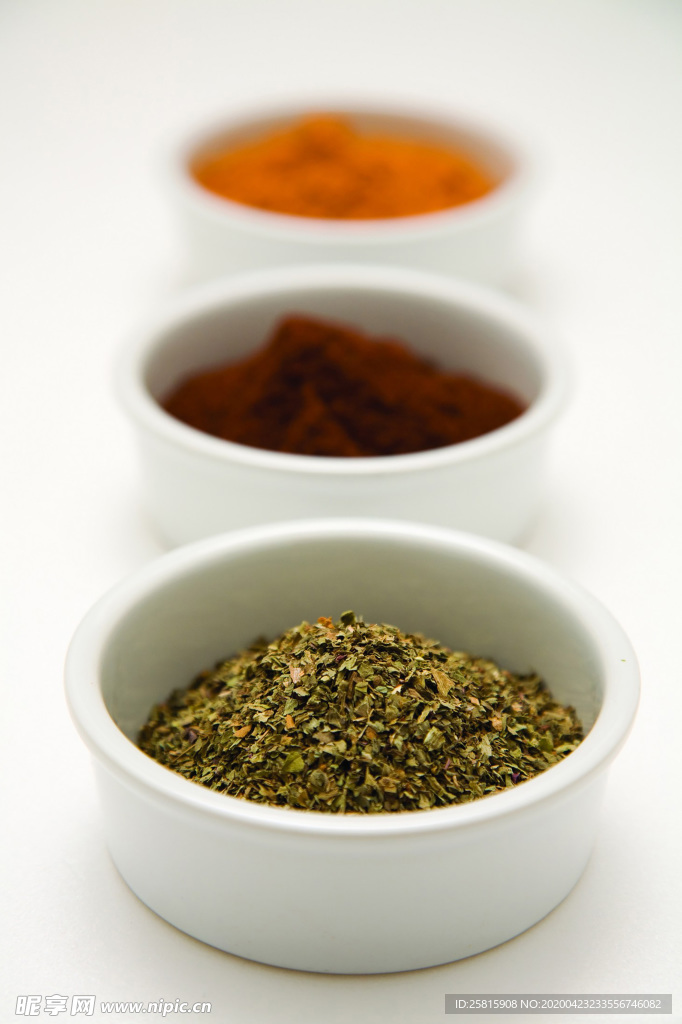 香料五香调味图片