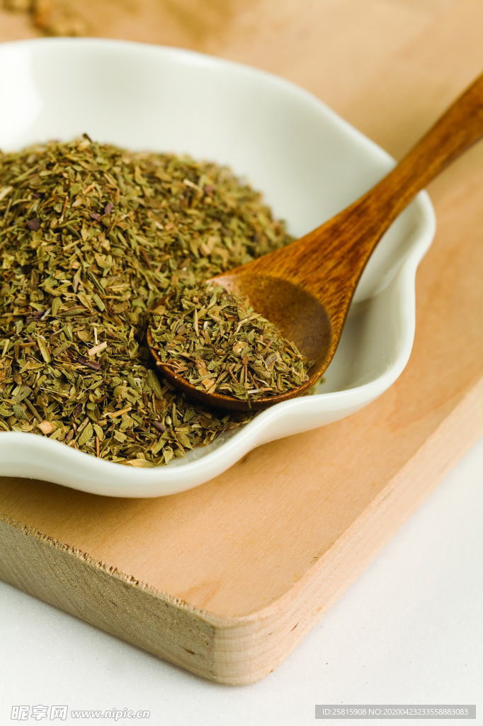 香料五香调味图片