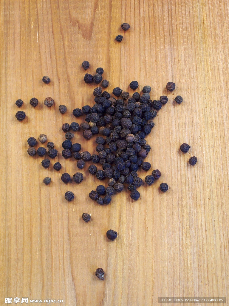 香料五香调味图片