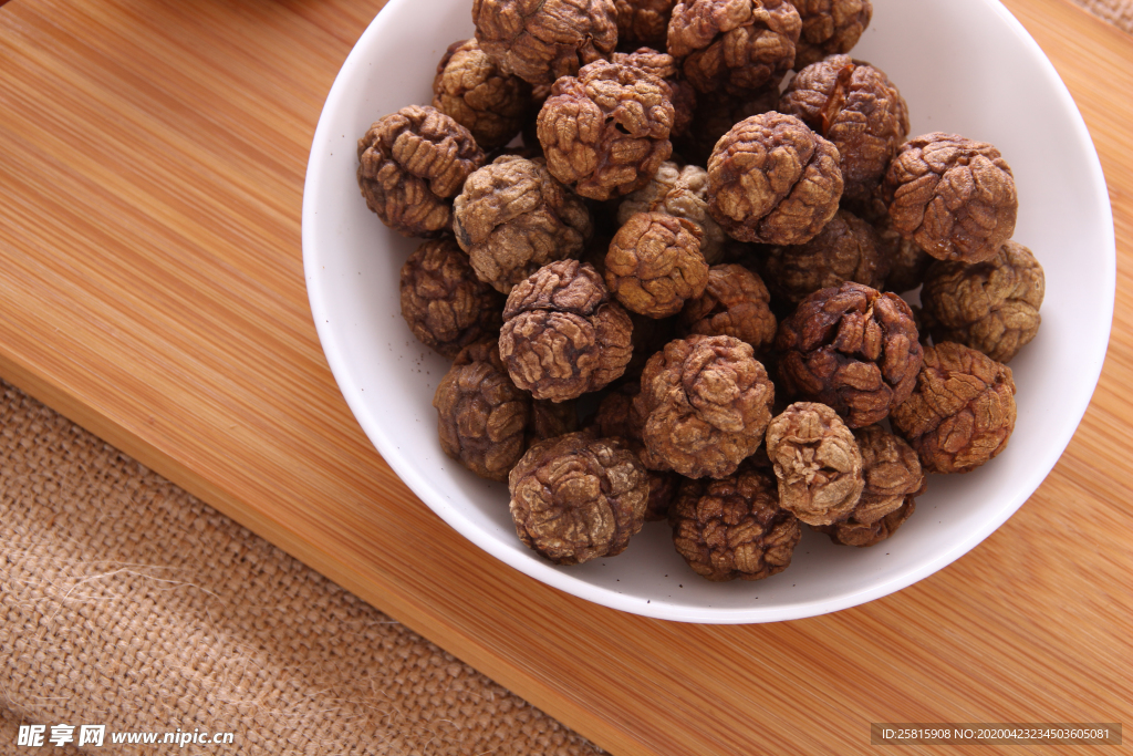 草豆蔻五香调味图片