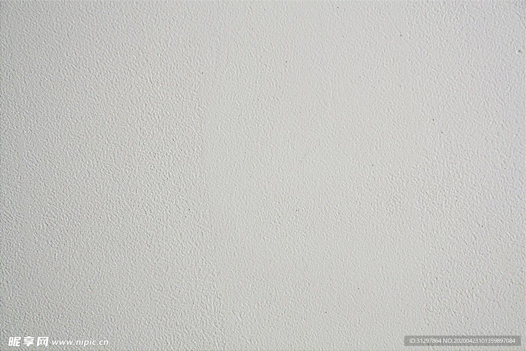 白墙 白色墙壁