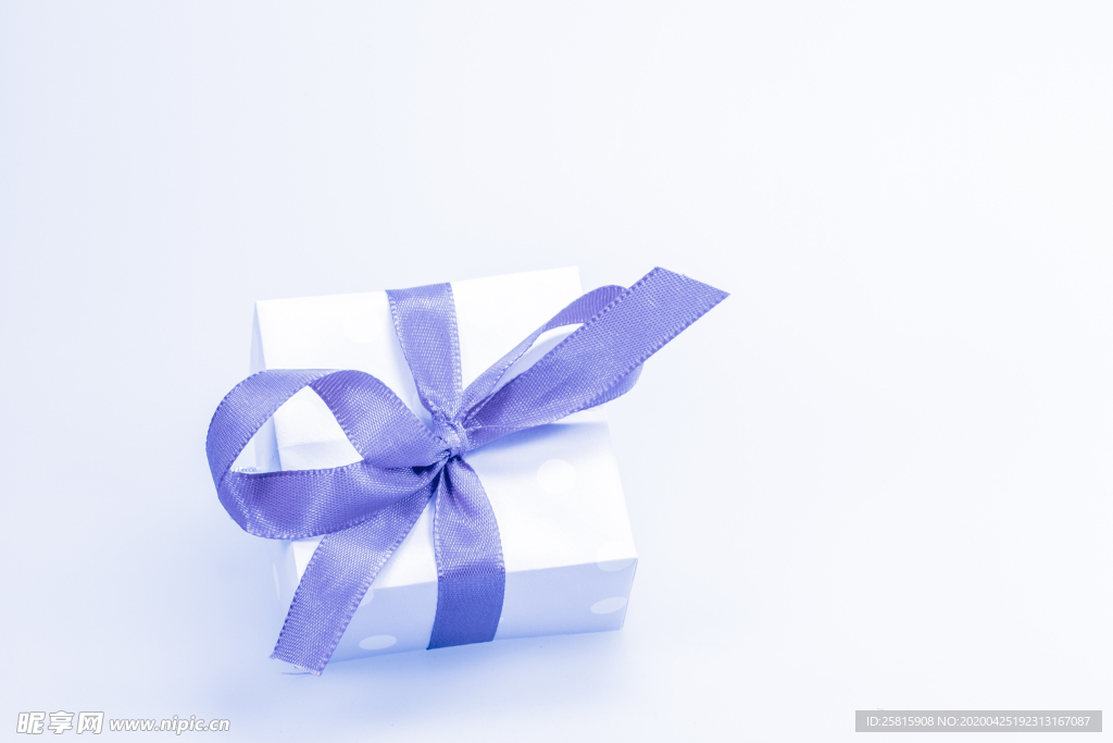 礼盒礼品盒包装图片