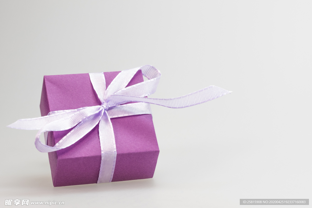 礼盒礼品盒包装图片