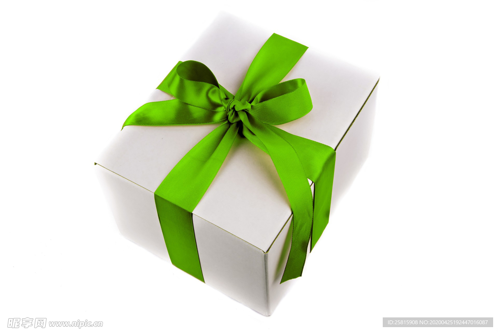 礼盒礼品盒包装图片