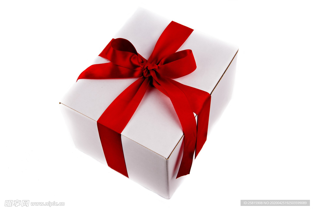 礼盒礼品盒包装图片