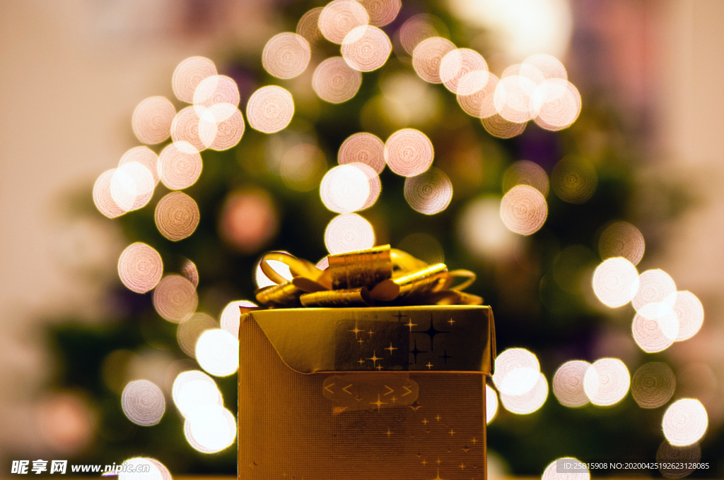 礼盒礼品盒包装图片