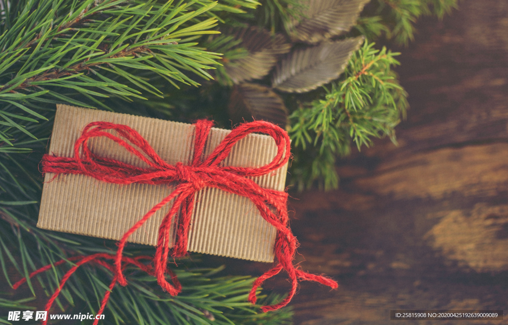 礼盒礼品盒包装图片