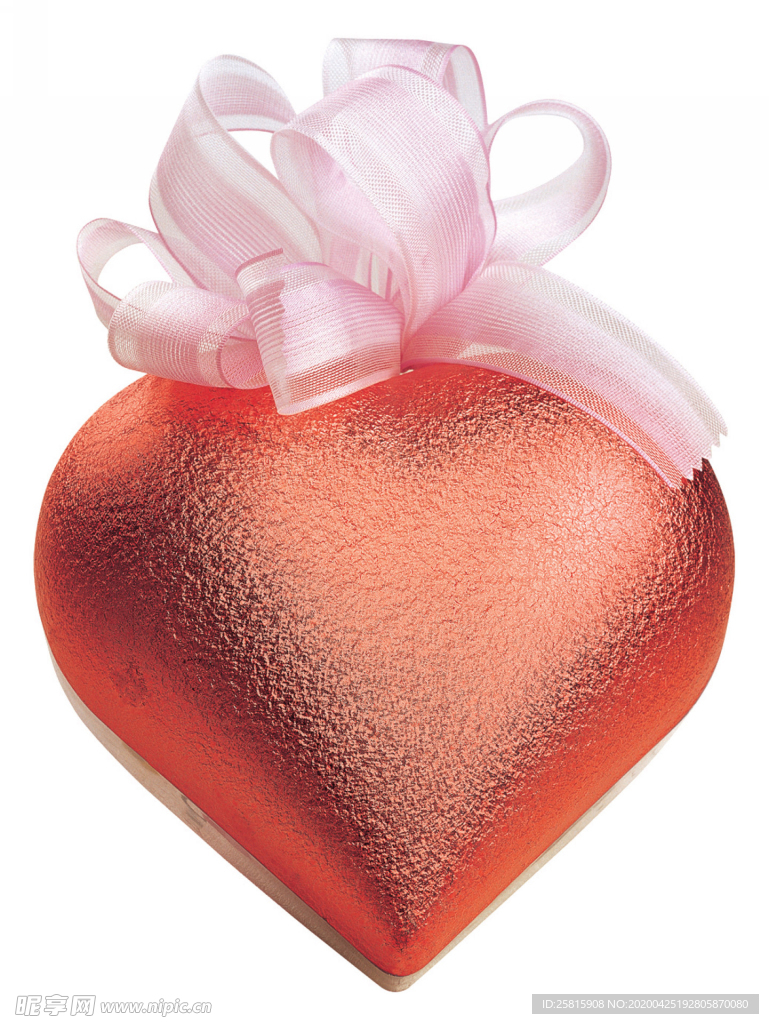 礼盒礼品盒包装图片