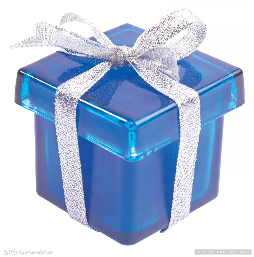 礼盒礼品盒包装图片