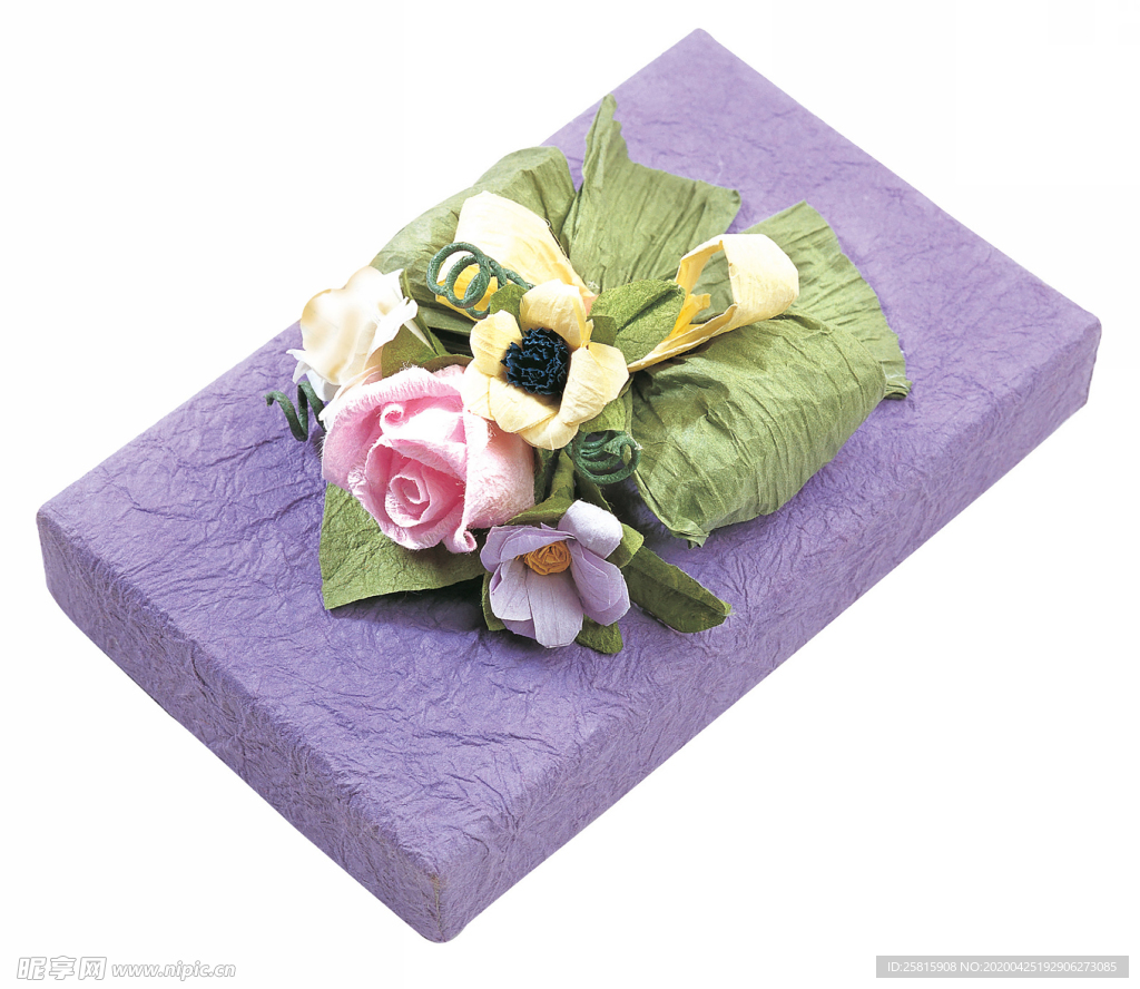 礼盒礼品盒包装图片